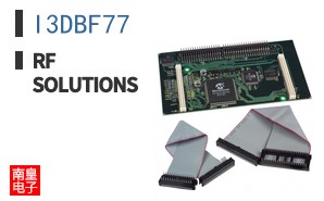 I3DBF77 ͼƬ